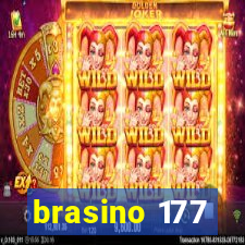 brasino 177